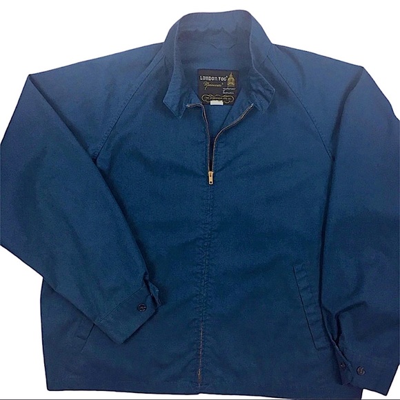 London Fog | Jackets \u0026 Coats | Vintage 